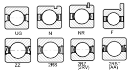wei.gif (11133 ×Ö½Ú)