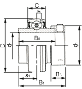 hc2.gif (7578 ×Ö½Ú)