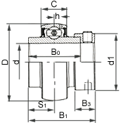 na2.gif (7890 ×Ö½Ú)