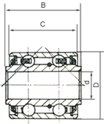 s3.gif (9104 忖准)