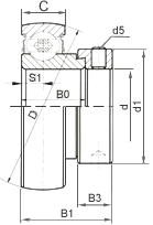 sa2.gif (6887 ×Ö½Ú)