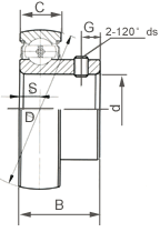 sb2.gif (6601 ×Ö½Ú)
