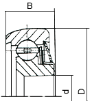 5200.gif (10135 �ֽ�)