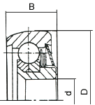 52001.gif (5452 �ֽ�)